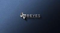 Reyes Real Estate Solutions image 2